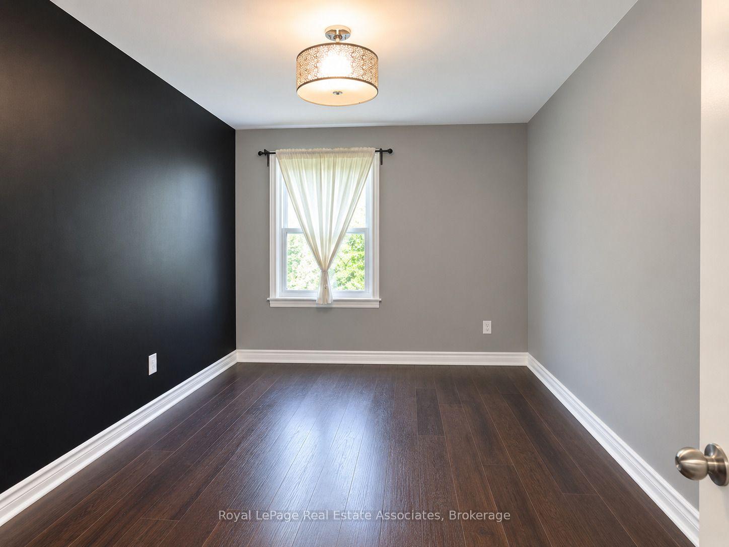 Photo 16 of Unit 125, 2440 Bromsgrove Road, Mississauga, Clarkson — HOMEH