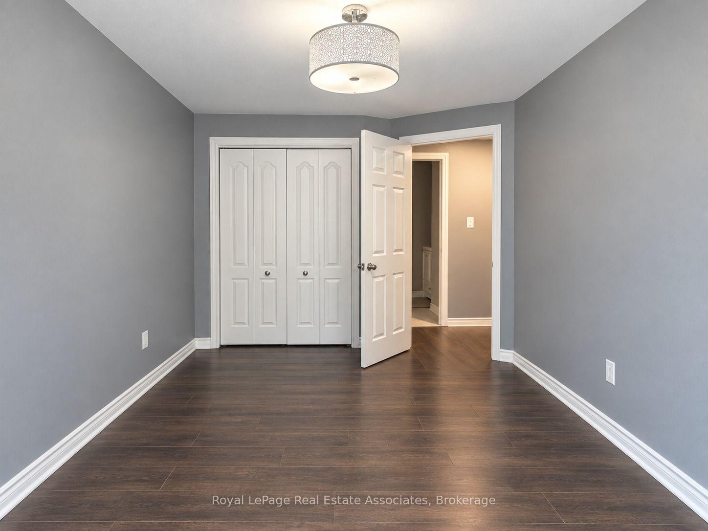 Photo 18 of Unit 125, 2440 Bromsgrove Road, Mississauga, Clarkson — HOMEH