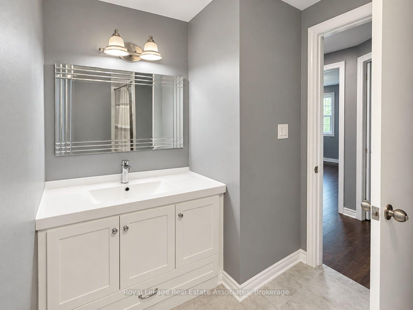 Photo 21 of Unit 125, 2440 Bromsgrove Road, Mississauga, Clarkson — HOMEH