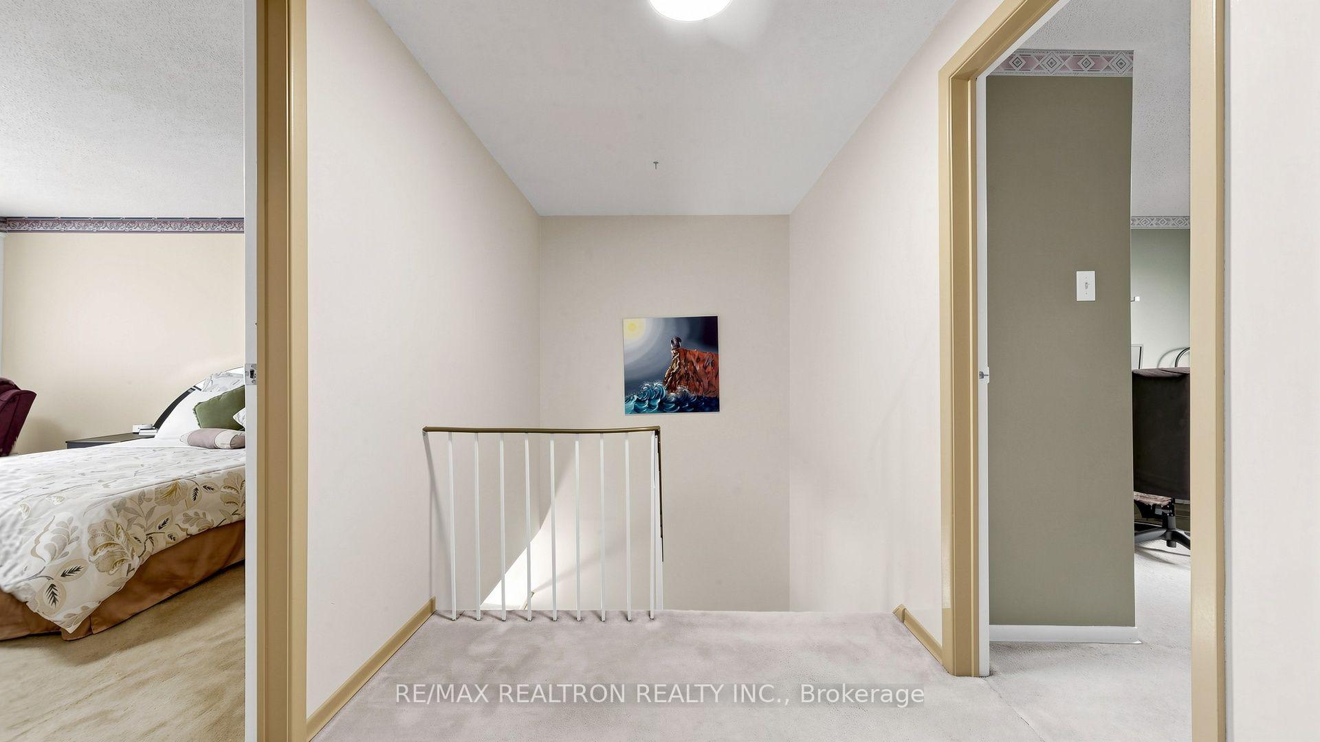 Photo 17 of 145 Campbell Avenue, Vaughan, Crestwood-Springfarm-Yorkhill — HOMEH