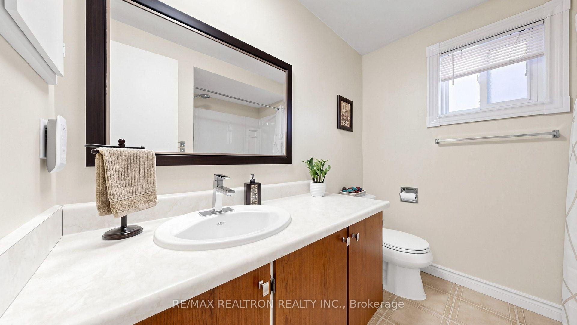 Photo 27 of 145 Campbell Avenue, Vaughan, Crestwood-Springfarm-Yorkhill — HOMEH