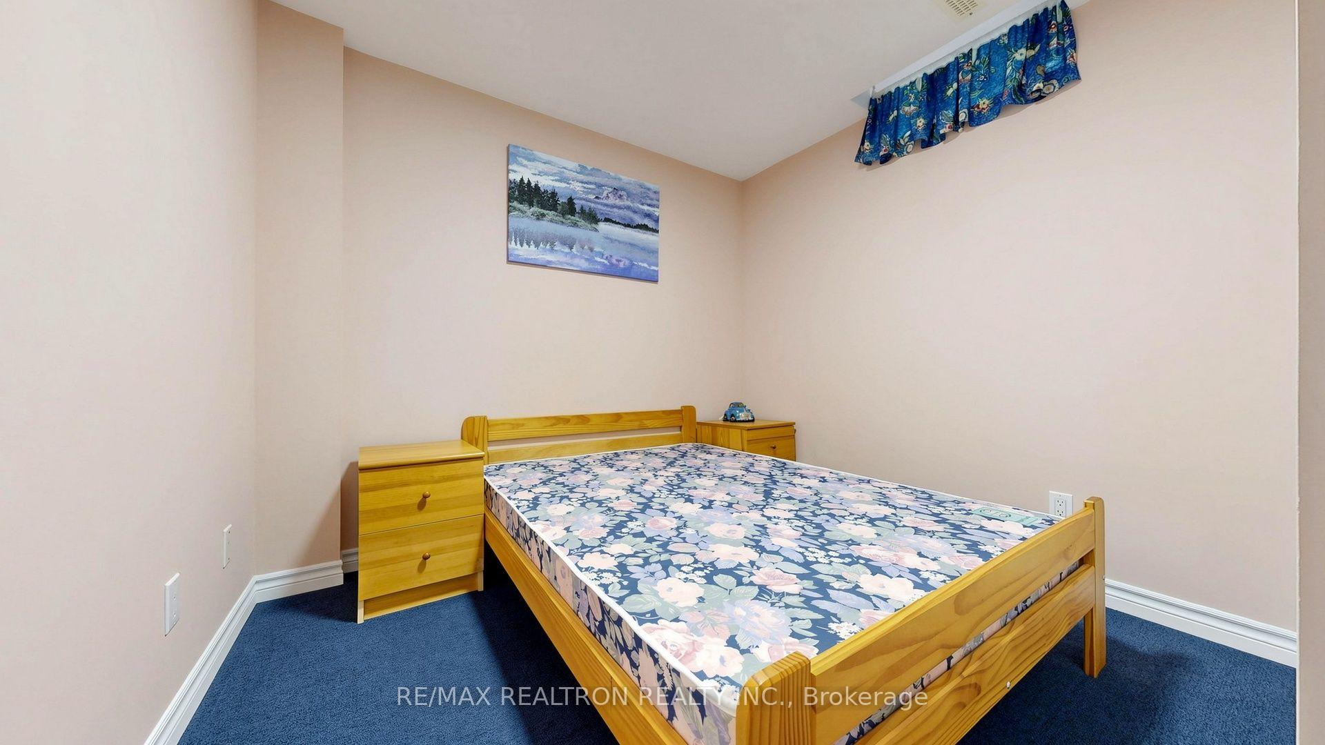 Photo 34 of 145 Campbell Avenue, Vaughan, Crestwood-Springfarm-Yorkhill — HOMEH