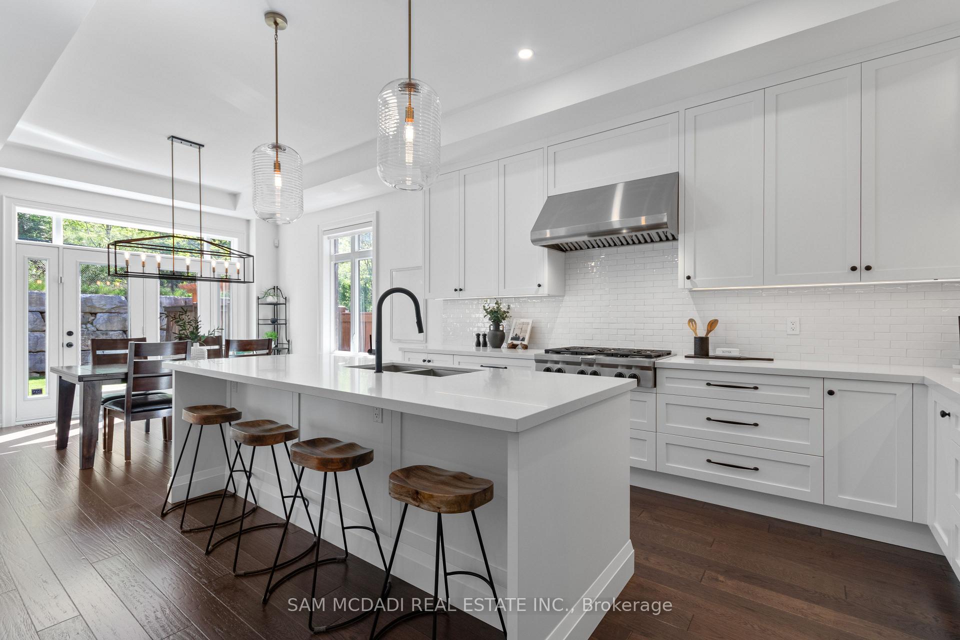 Photo 15 of 46 Foxtail Court, Halton Hills, Georgetown — HOMEH
