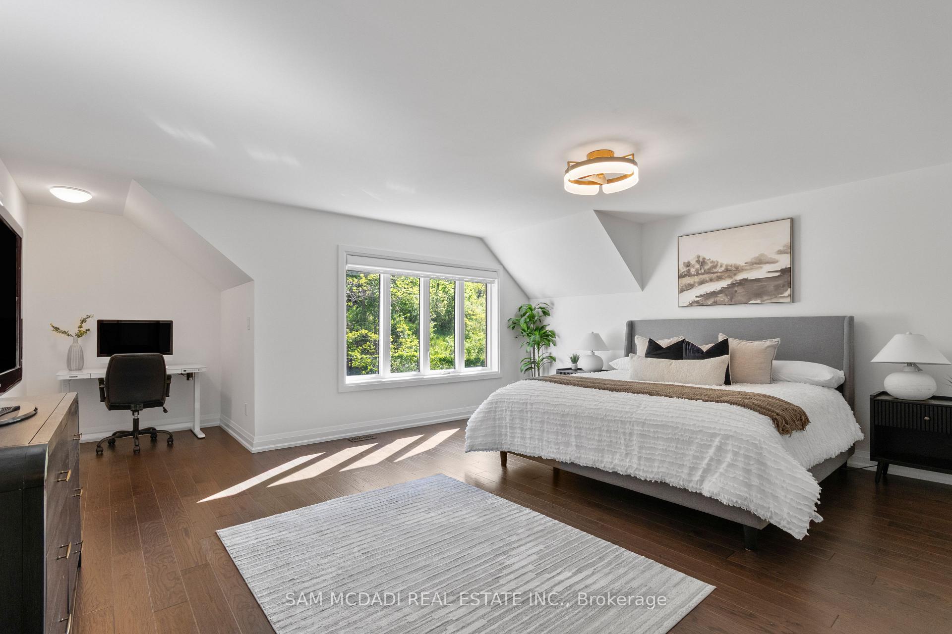 Photo 21 of 46 Foxtail Court, Halton Hills, Georgetown — HOMEH