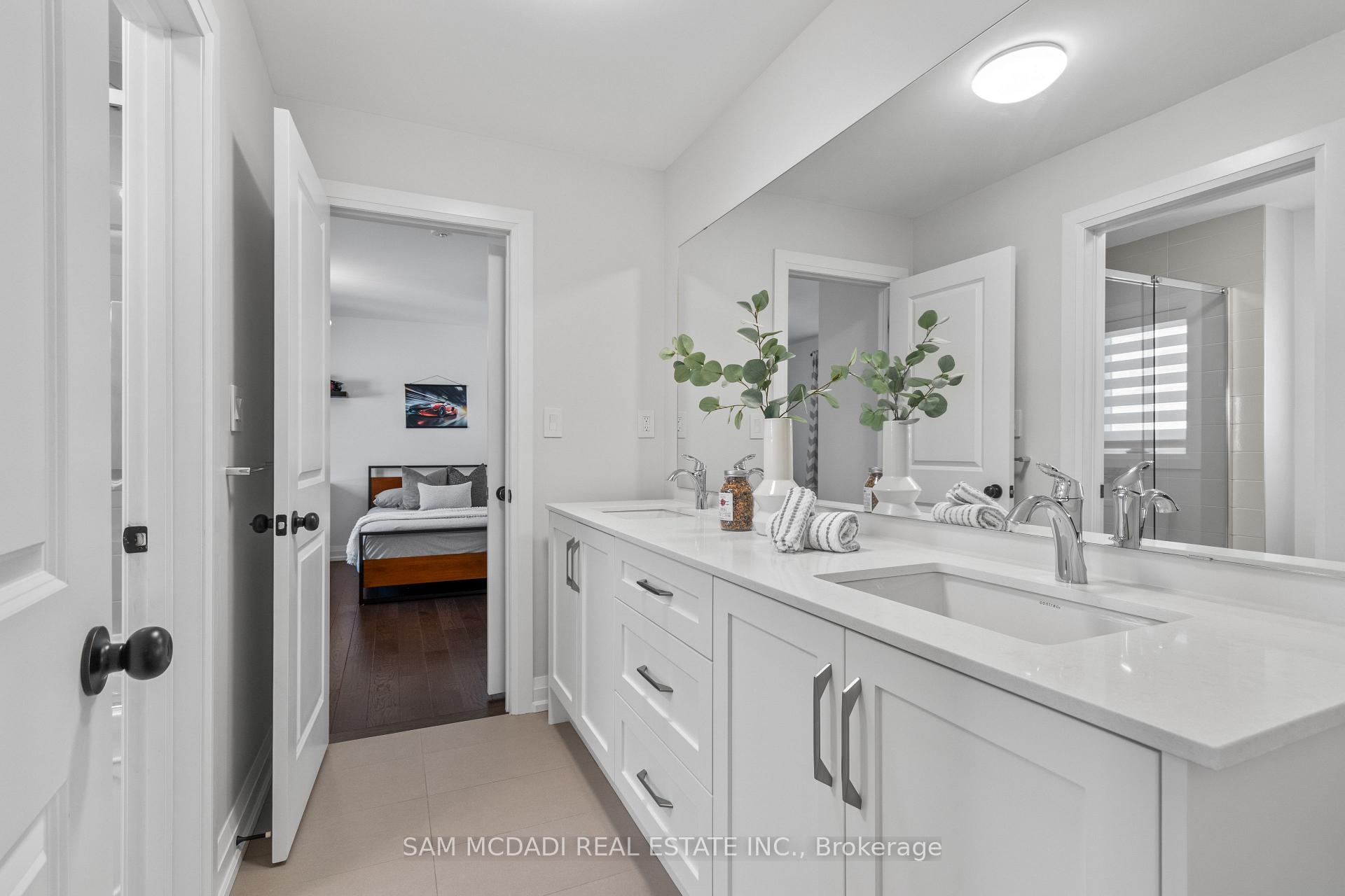 Photo 29 of 46 Foxtail Court, Halton Hills, Georgetown — HOMEH