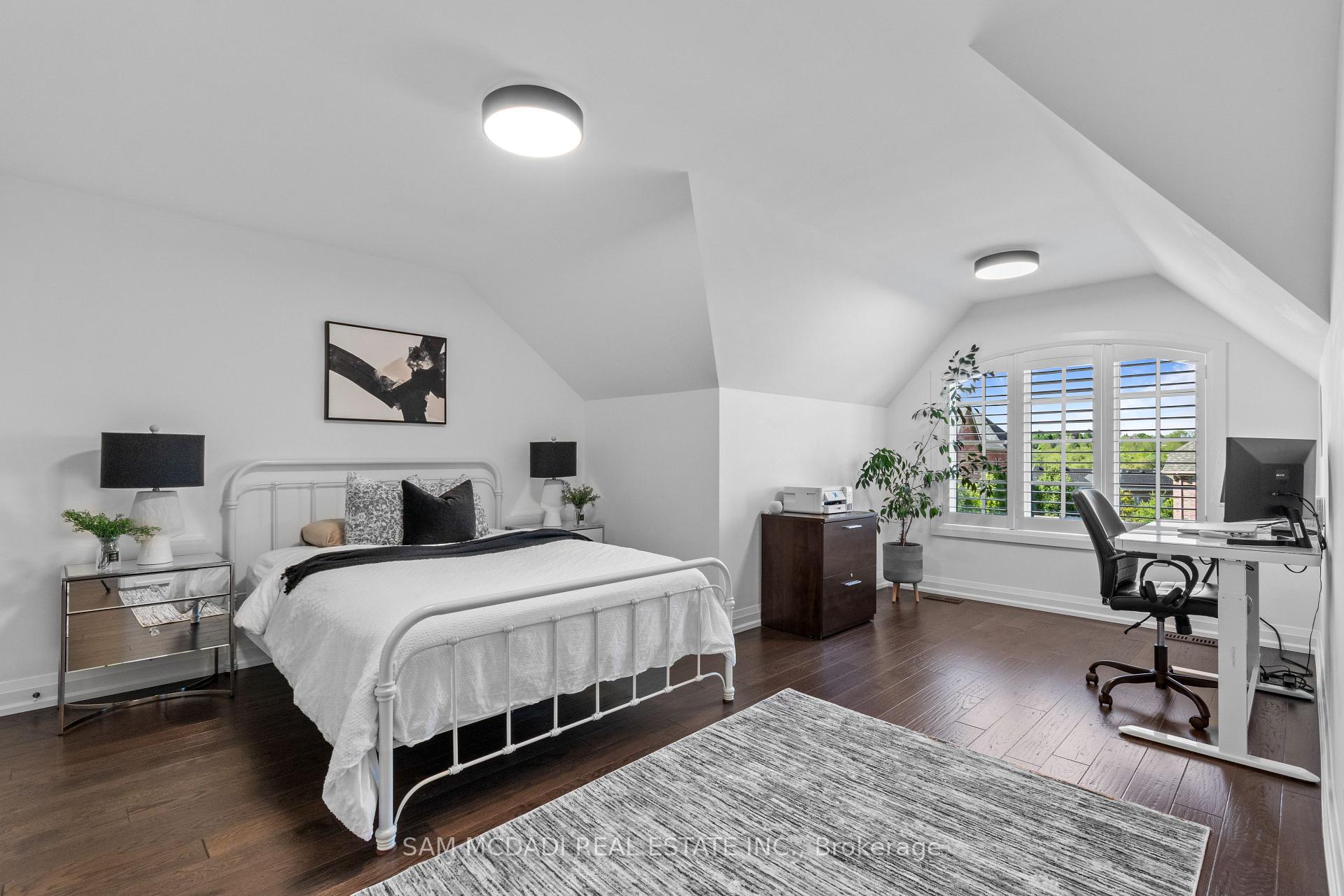 Photo 32 of 46 Foxtail Court, Halton Hills, Georgetown — HOMEH