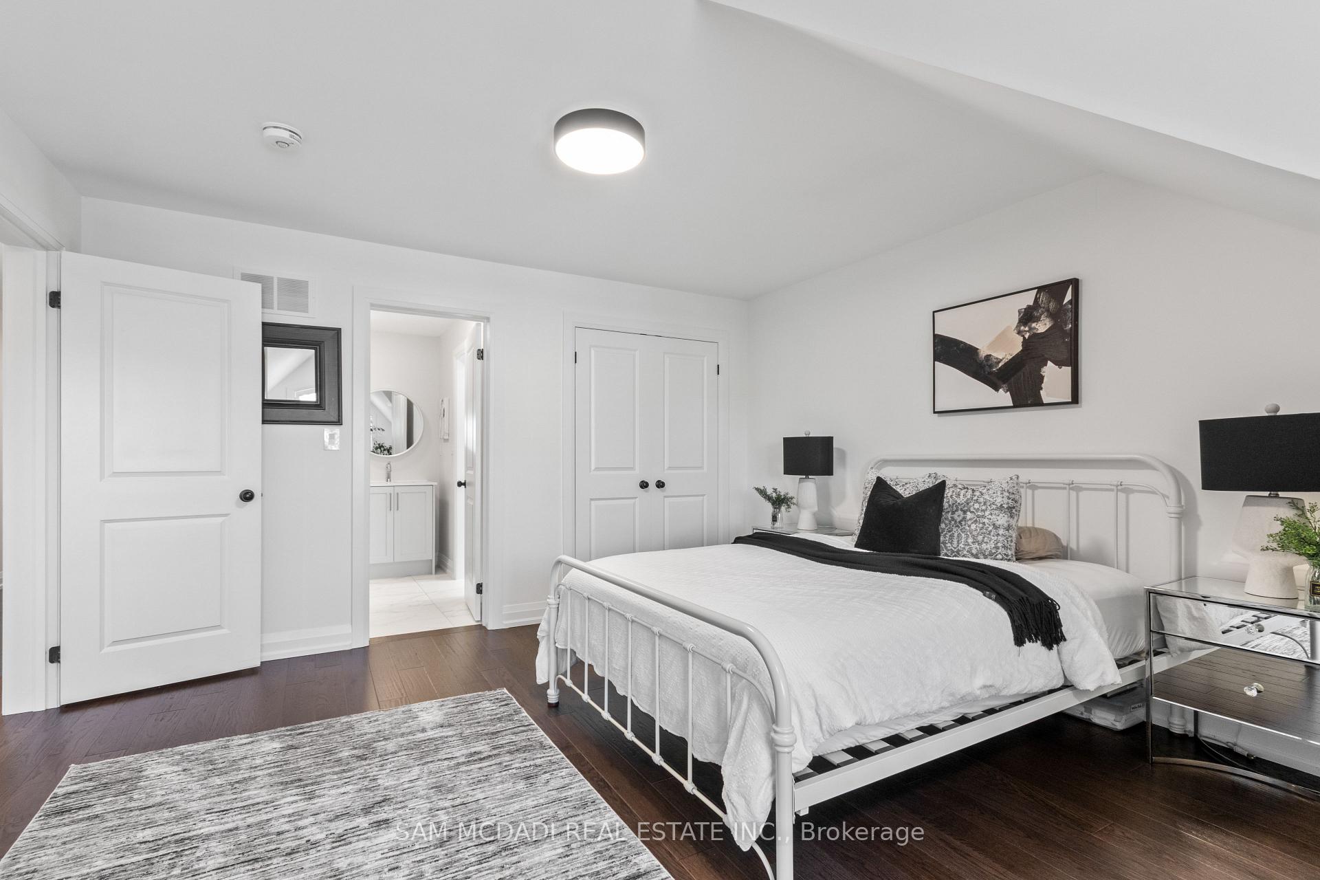 Photo 33 of 46 Foxtail Court, Halton Hills, Georgetown — HOMEH