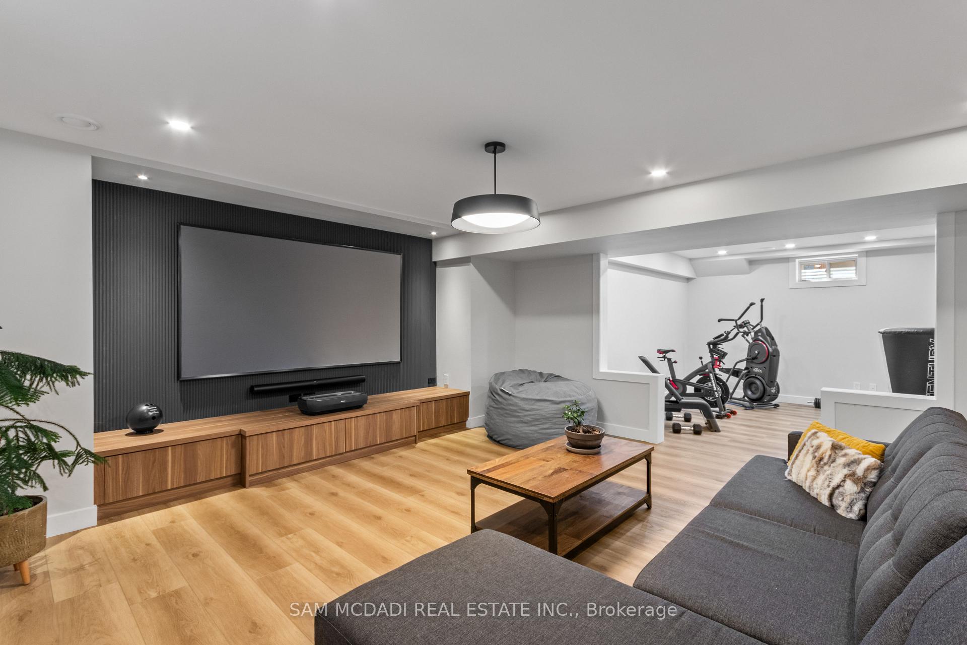 Photo 38 of 46 Foxtail Court, Halton Hills, Georgetown — HOMEH