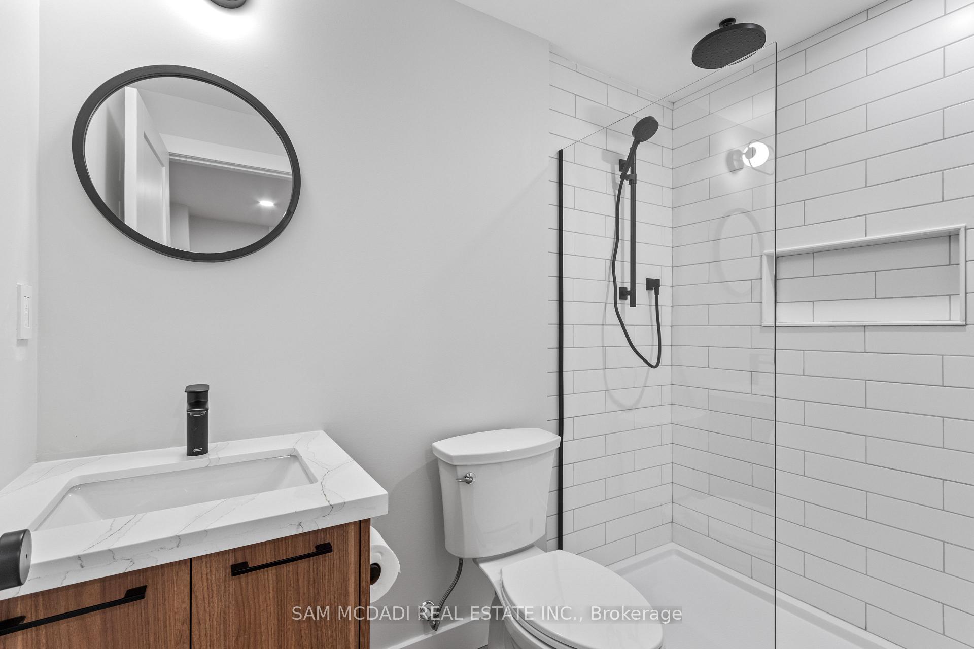 Photo 42 of 46 Foxtail Court, Halton Hills, Georgetown — HOMEH