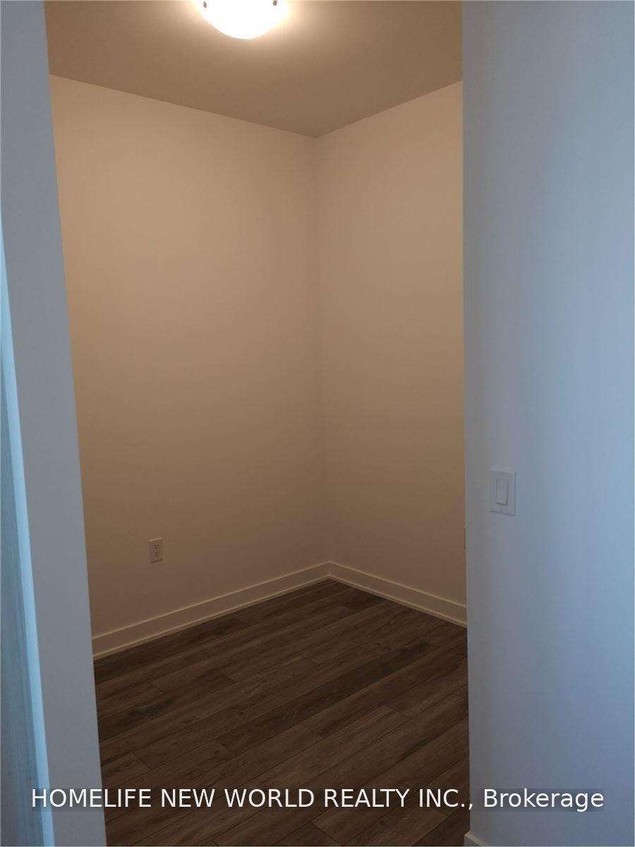 Photo 5 of Unit 1607, 75 Oneida Crescent, Richmond Hill, Langstaff — HOMEH