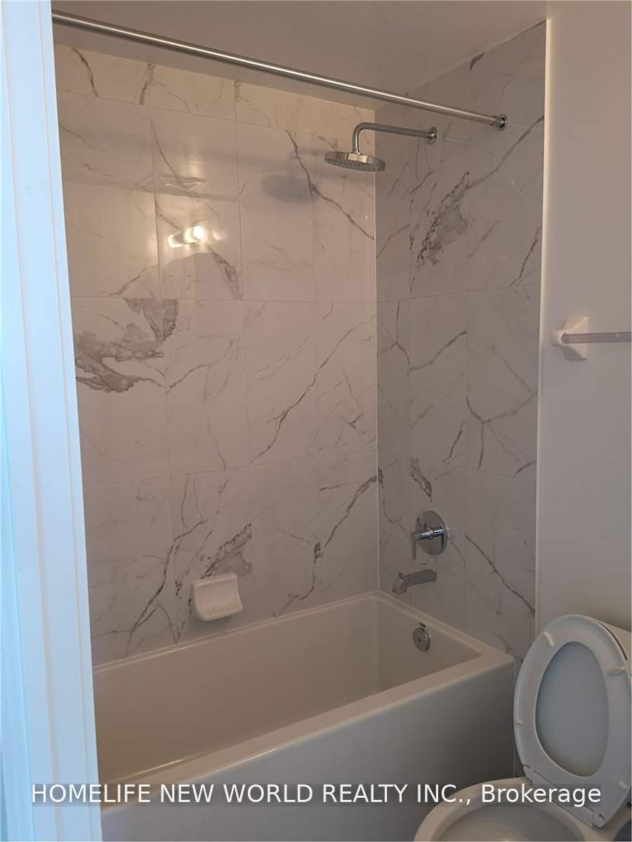 Photo 7 of Unit 1607, 75 Oneida Crescent, Richmond Hill, Langstaff — HOMEH