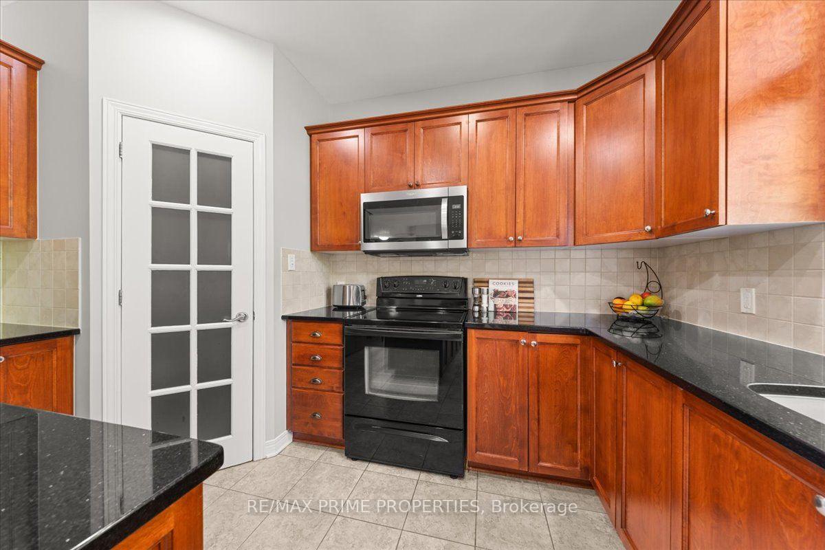 Photo 14 of 20 Quarry Ridge Drive, Ottawa, Convent Glen North — HOMEH