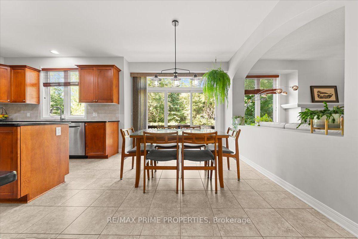 Photo 19 of 20 Quarry Ridge Drive, Ottawa, Convent Glen North — HOMEH