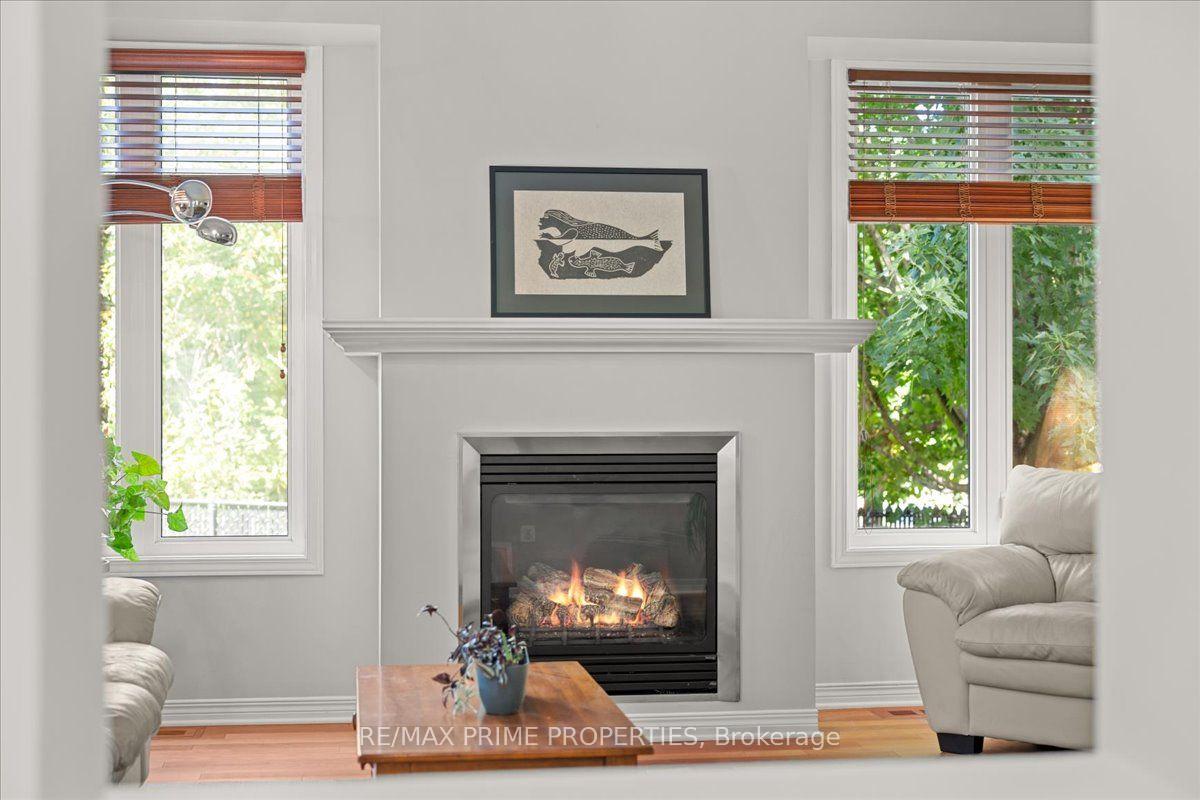 Photo 24 of 20 Quarry Ridge Drive, Ottawa, Convent Glen North — HOMEH