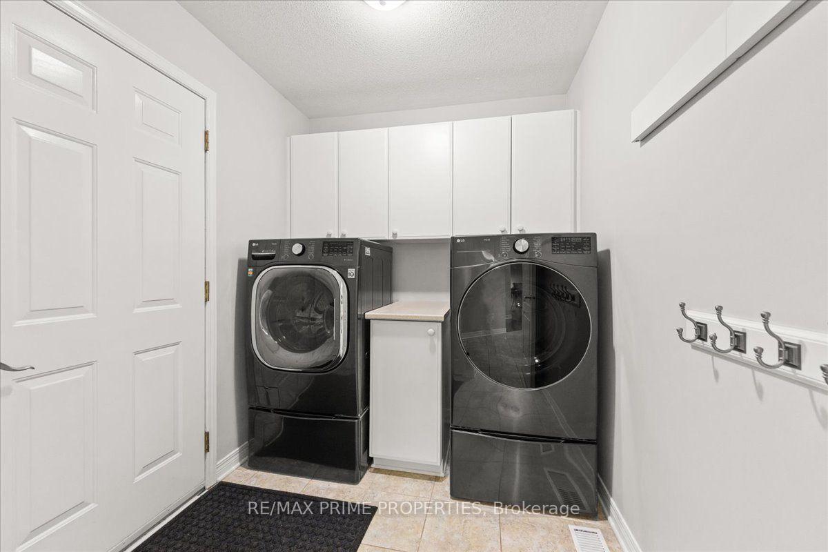 Photo 27 of 20 Quarry Ridge Drive, Ottawa, Convent Glen North — HOMEH