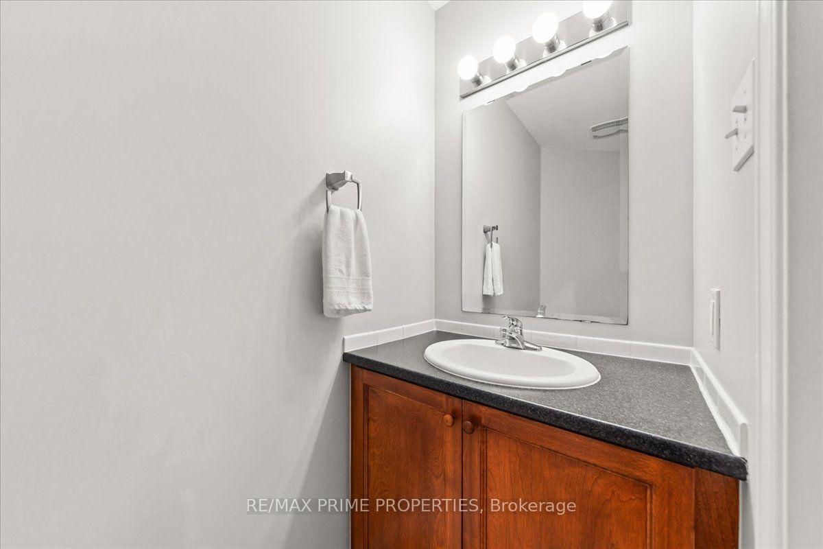 Photo 28 of 20 Quarry Ridge Drive, Ottawa, Convent Glen North — HOMEH
