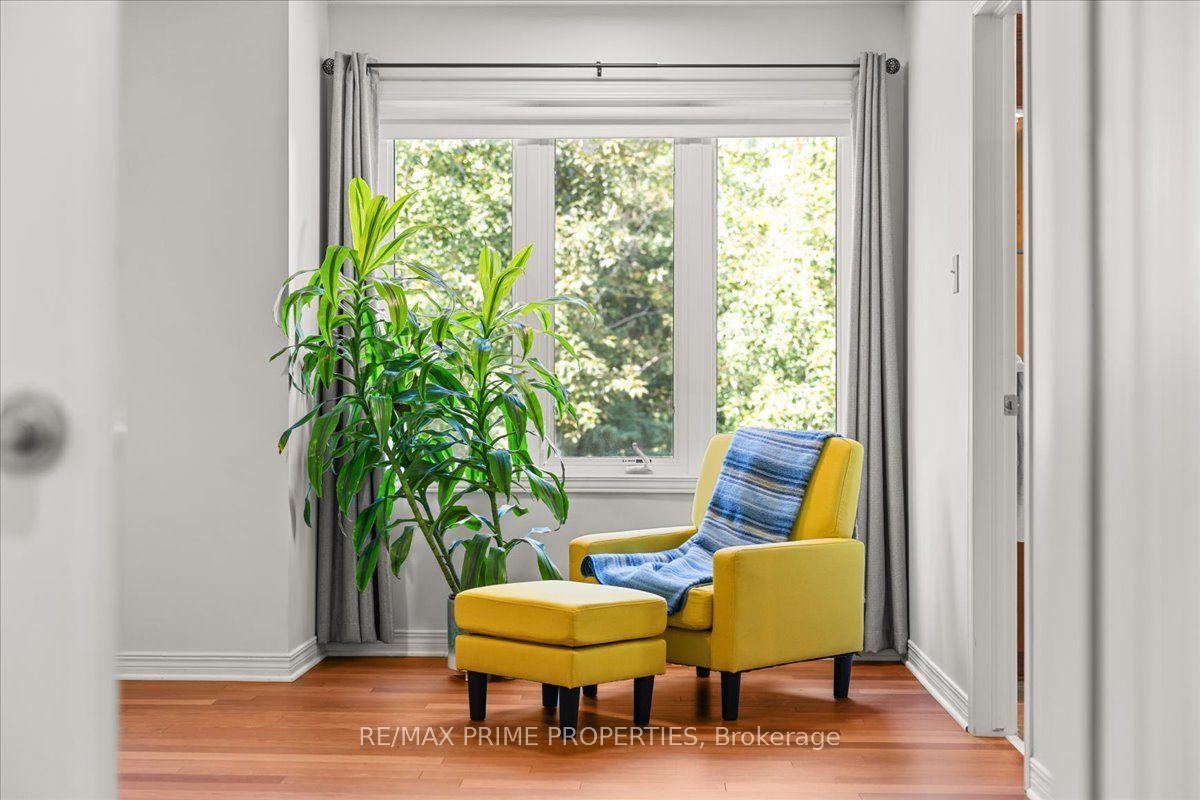 Photo 30 of 20 Quarry Ridge Drive, Ottawa, Convent Glen North — HOMEH