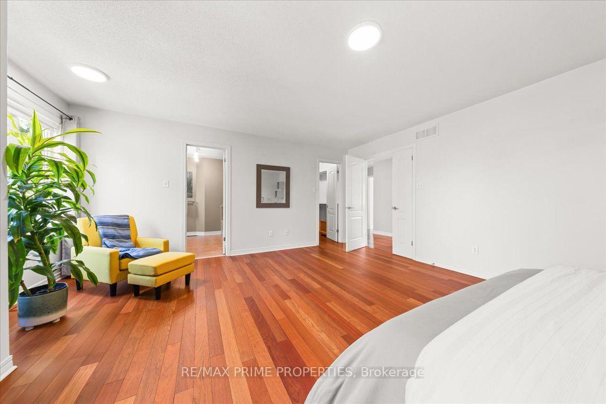 Photo 31 of 20 Quarry Ridge Drive, Ottawa, Convent Glen North — HOMEH