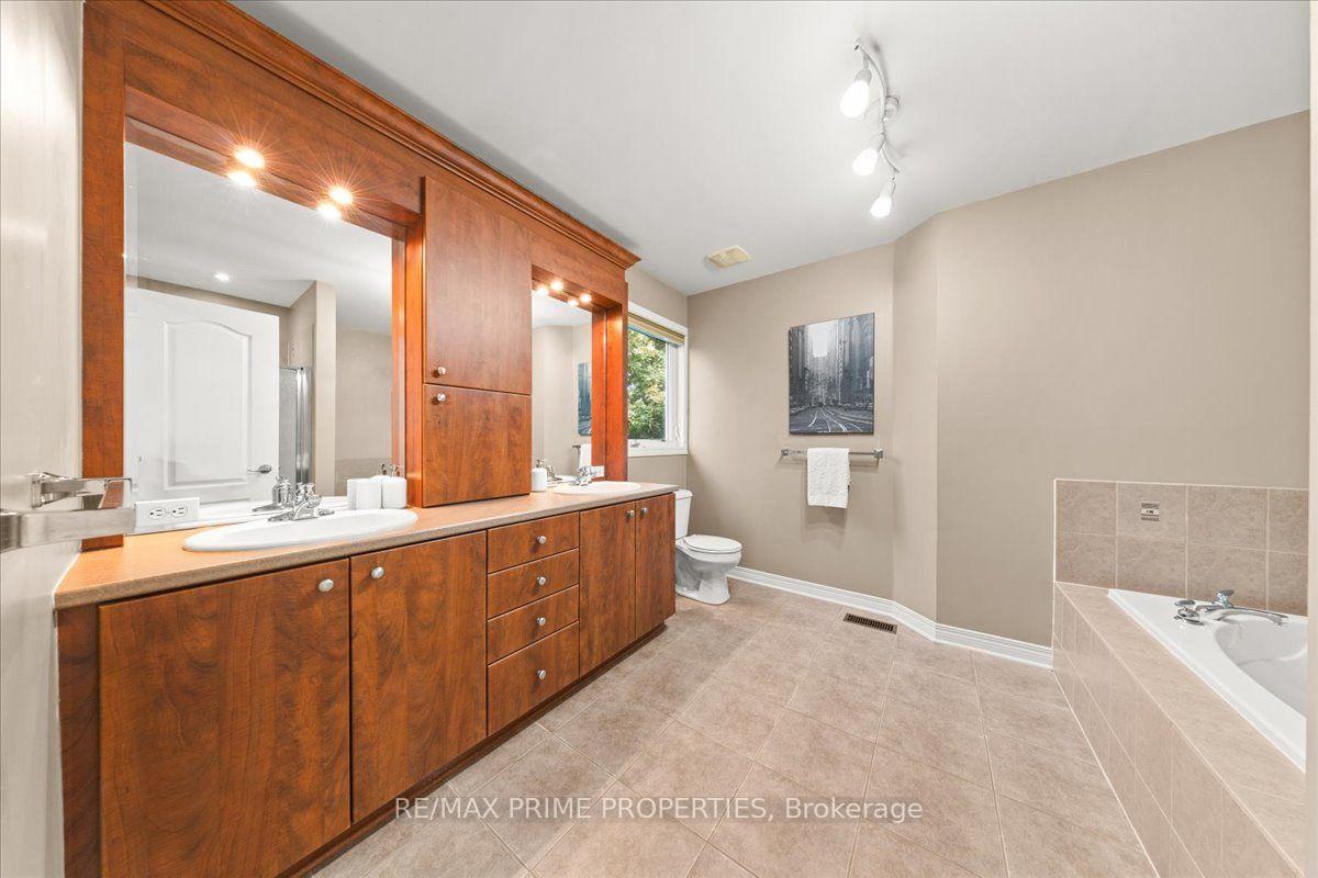 Photo 32 of 20 Quarry Ridge Drive, Ottawa, Convent Glen North — HOMEH