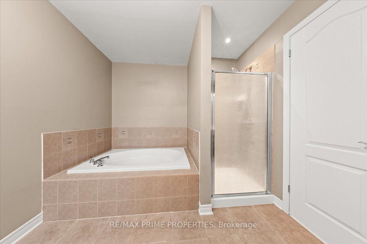 Photo 33 of 20 Quarry Ridge Drive, Ottawa, Convent Glen North — HOMEH