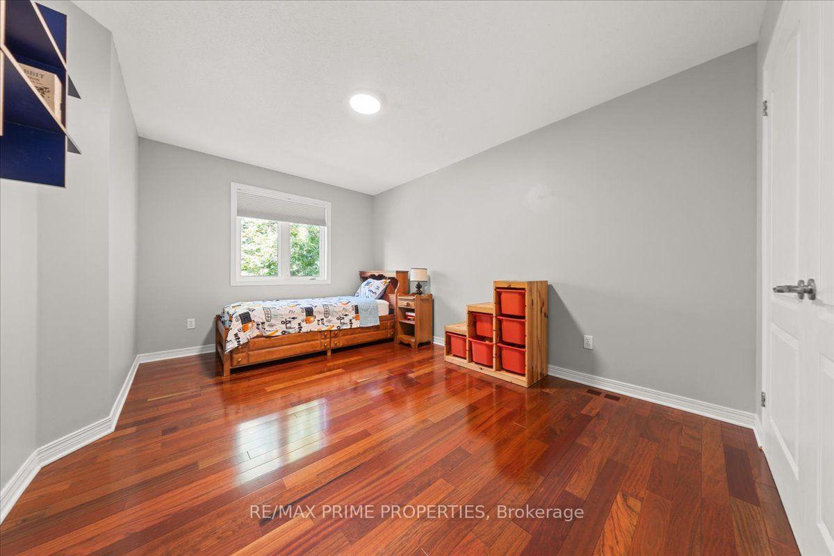 Photo 35 of 20 Quarry Ridge Drive, Ottawa, Convent Glen North — HOMEH