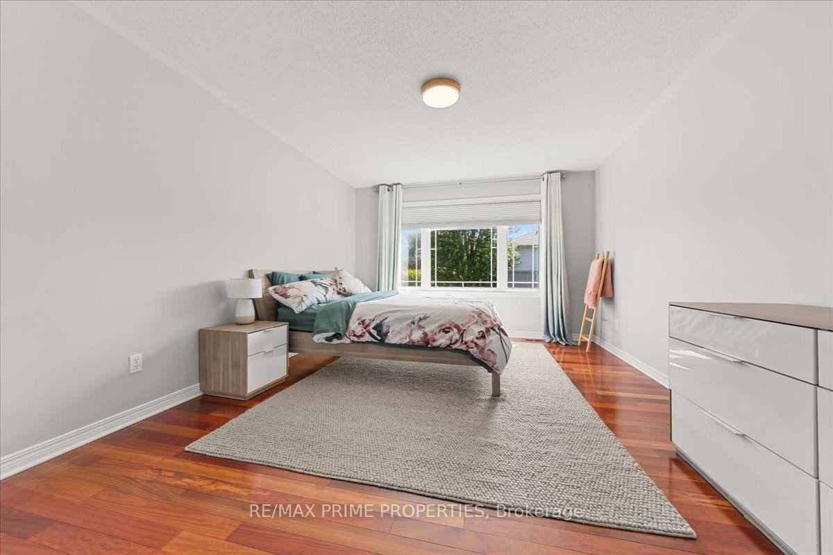Photo 36 of 20 Quarry Ridge Drive, Ottawa, Convent Glen North — HOMEH