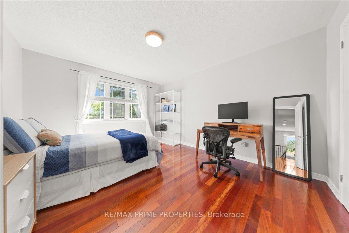 Photo 39 of 20 Quarry Ridge Drive, Ottawa, Convent Glen North — HOMEH