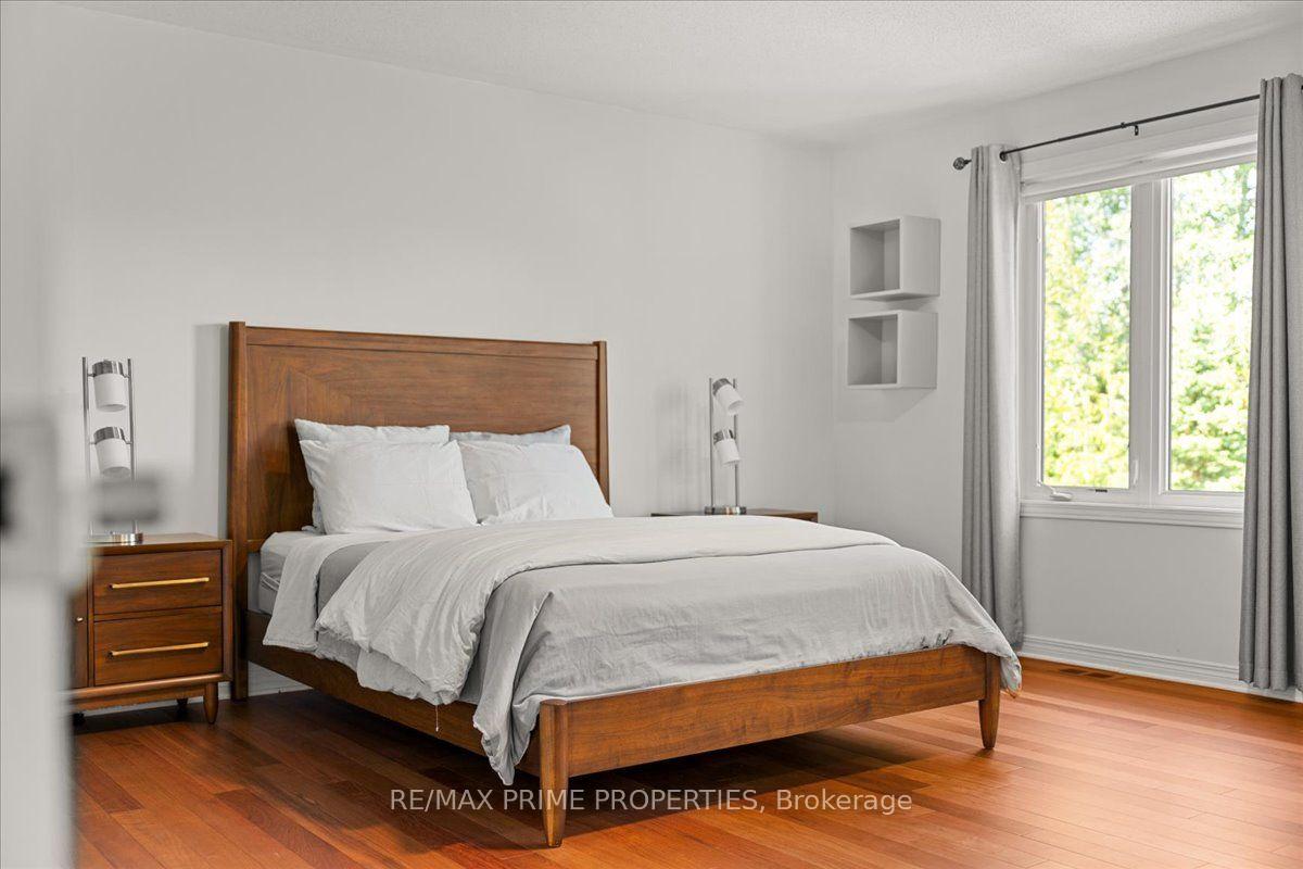 Photo 42 of 20 Quarry Ridge Drive, Ottawa, Convent Glen North — HOMEH