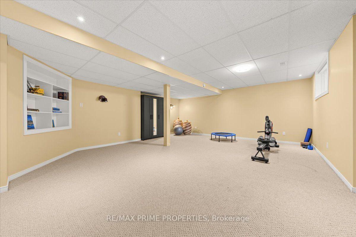 Photo 43 of 20 Quarry Ridge Drive, Ottawa, Convent Glen North — HOMEH