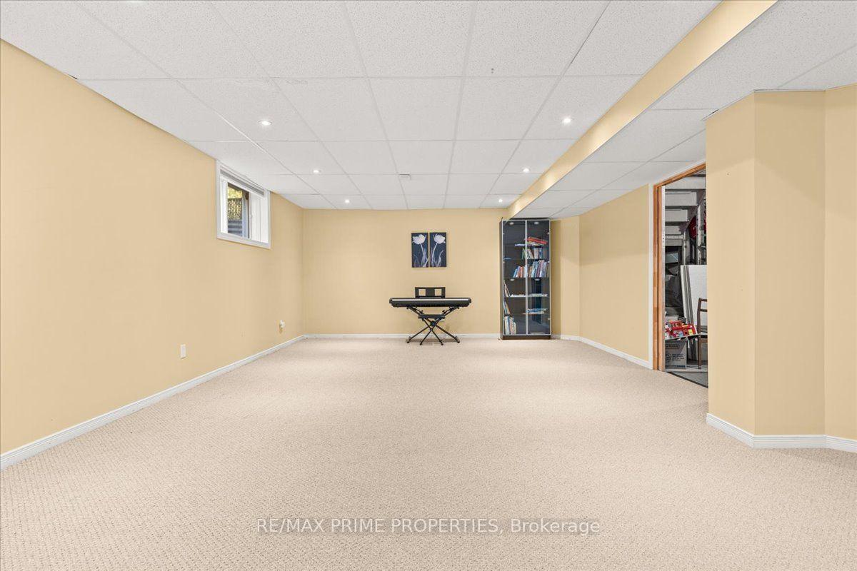 Photo 45 of 20 Quarry Ridge Drive, Ottawa, Convent Glen North — HOMEH