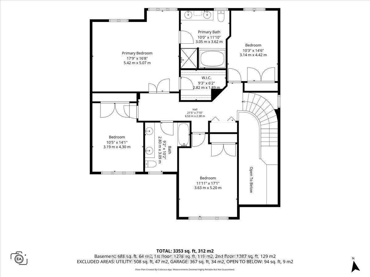 Photo 52 of 20 Quarry Ridge Drive, Ottawa, Convent Glen North — HOMEH