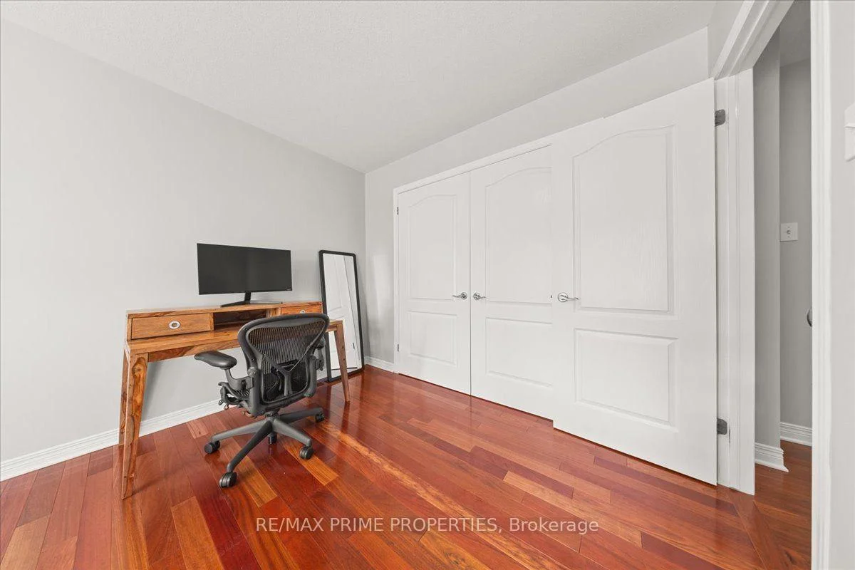 Photo 34 of 20 Quarry Ridge Drive, Ottawa, Convent Glen North — HOMEH