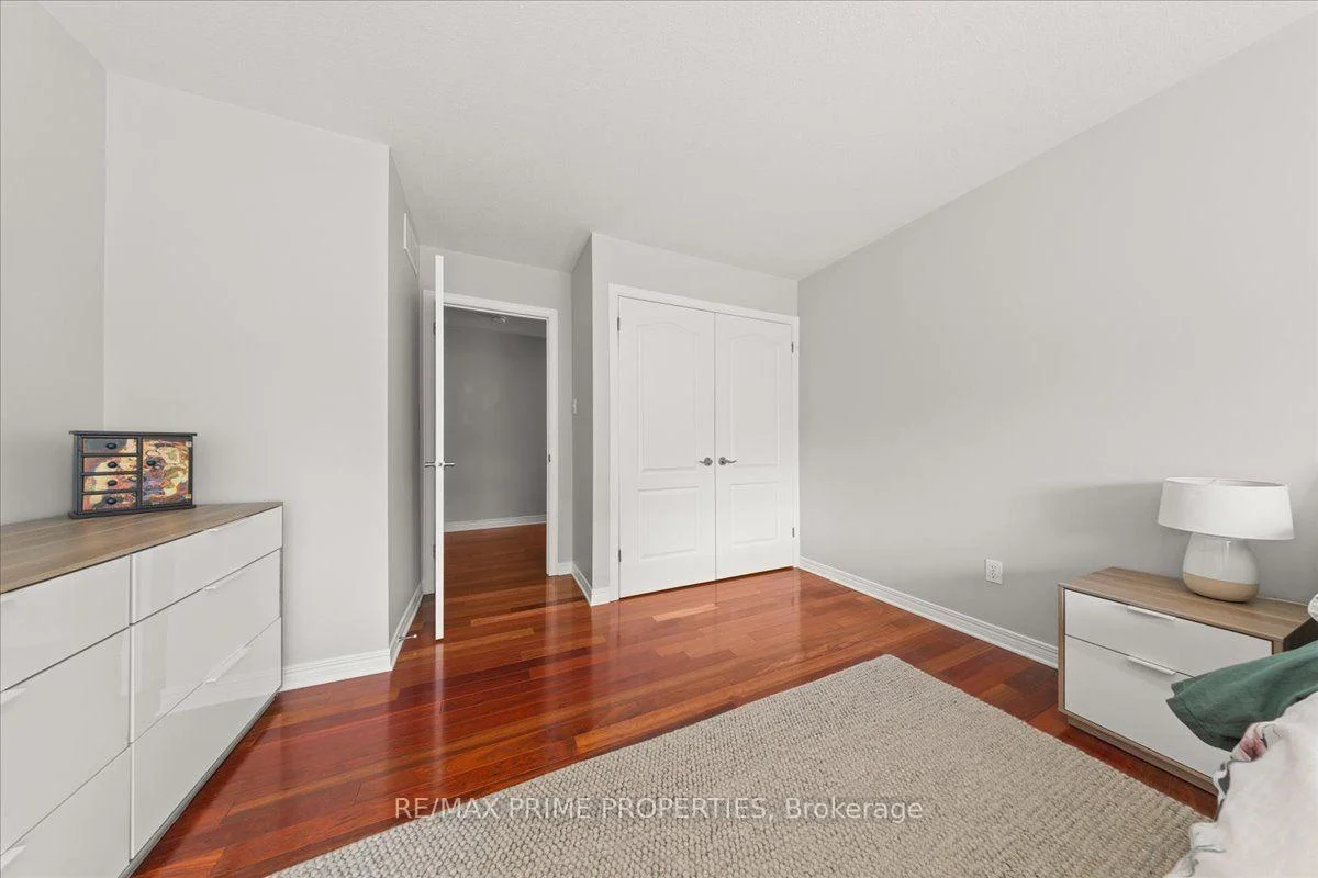 Photo 40 of 20 Quarry Ridge Drive, Ottawa, Convent Glen North — HOMEH