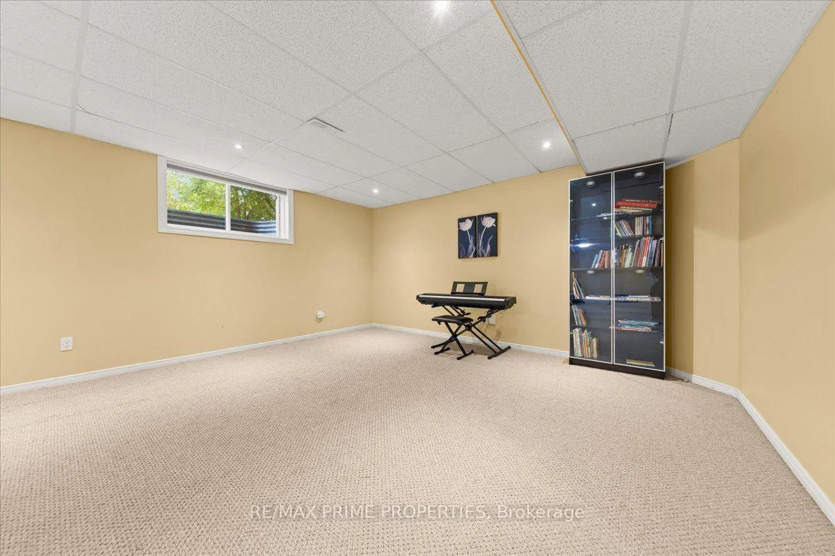 Photo 44 of 20 Quarry Ridge Drive, Ottawa, Convent Glen North — HOMEH