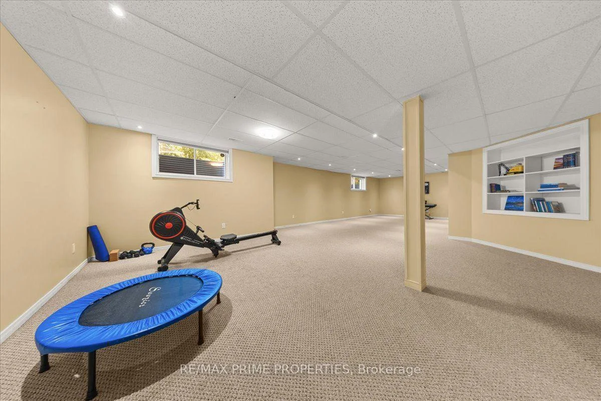 Photo 48 of 20 Quarry Ridge Drive, Ottawa, Convent Glen North — HOMEH