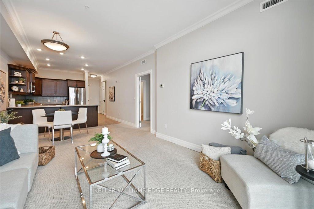 Photo of Unit 607, 3290 New Street