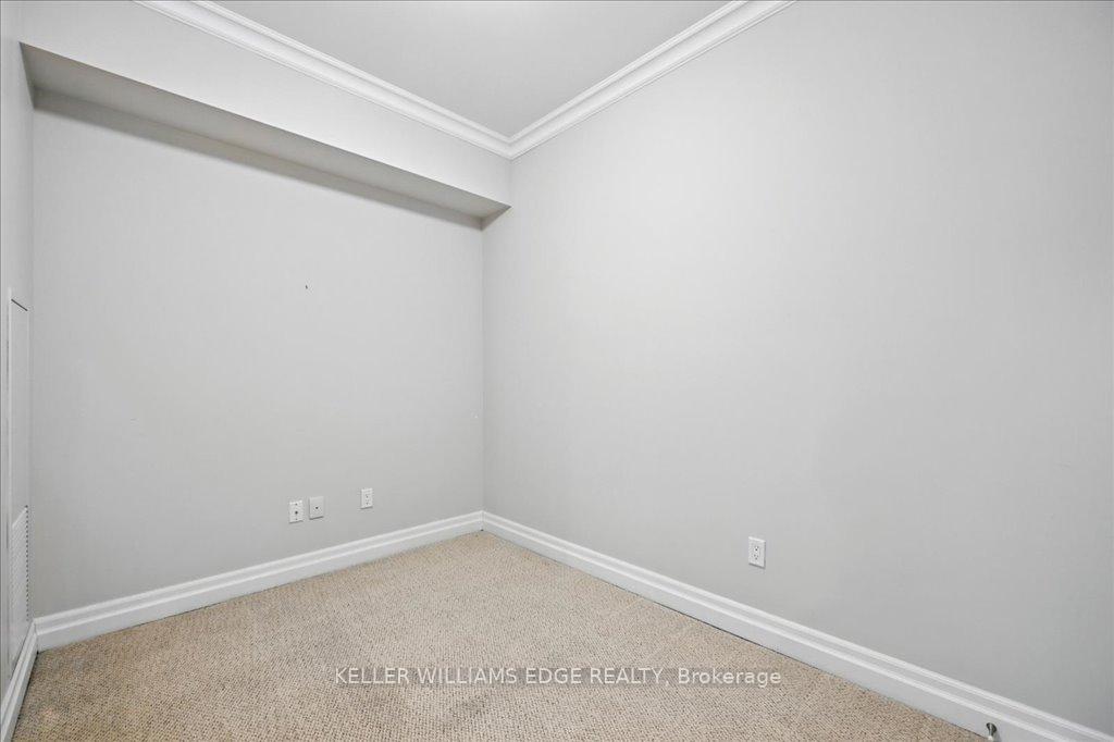 Photo 5 of Unit 607, 3290 New Street, Burlington, Roseland — HOMEH