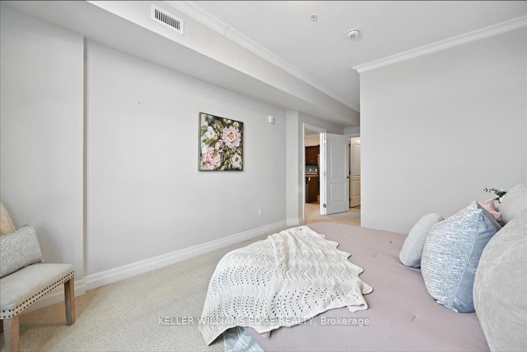 Photo 21 of Unit 607, 3290 New Street, Burlington, Roseland — HOMEH