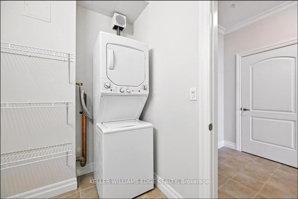 Photo 25 of Unit 607, 3290 New Street, Burlington, Roseland — HOMEH