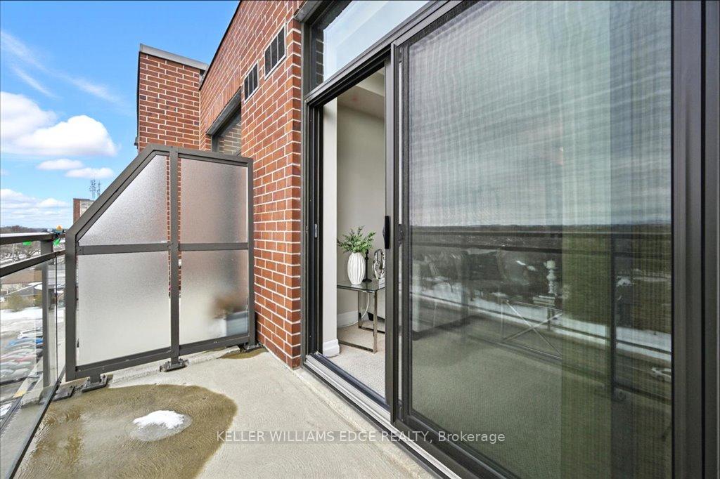 Photo 26 of Unit 607, 3290 New Street, Burlington, Roseland — HOMEH