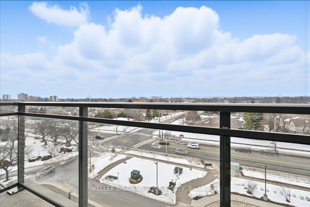 Photo 28 of Unit 607, 3290 New Street, Burlington, Roseland — HOMEH