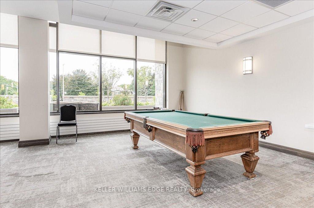 Photo 39 of Unit 607, 3290 New Street, Burlington, Roseland — HOMEH