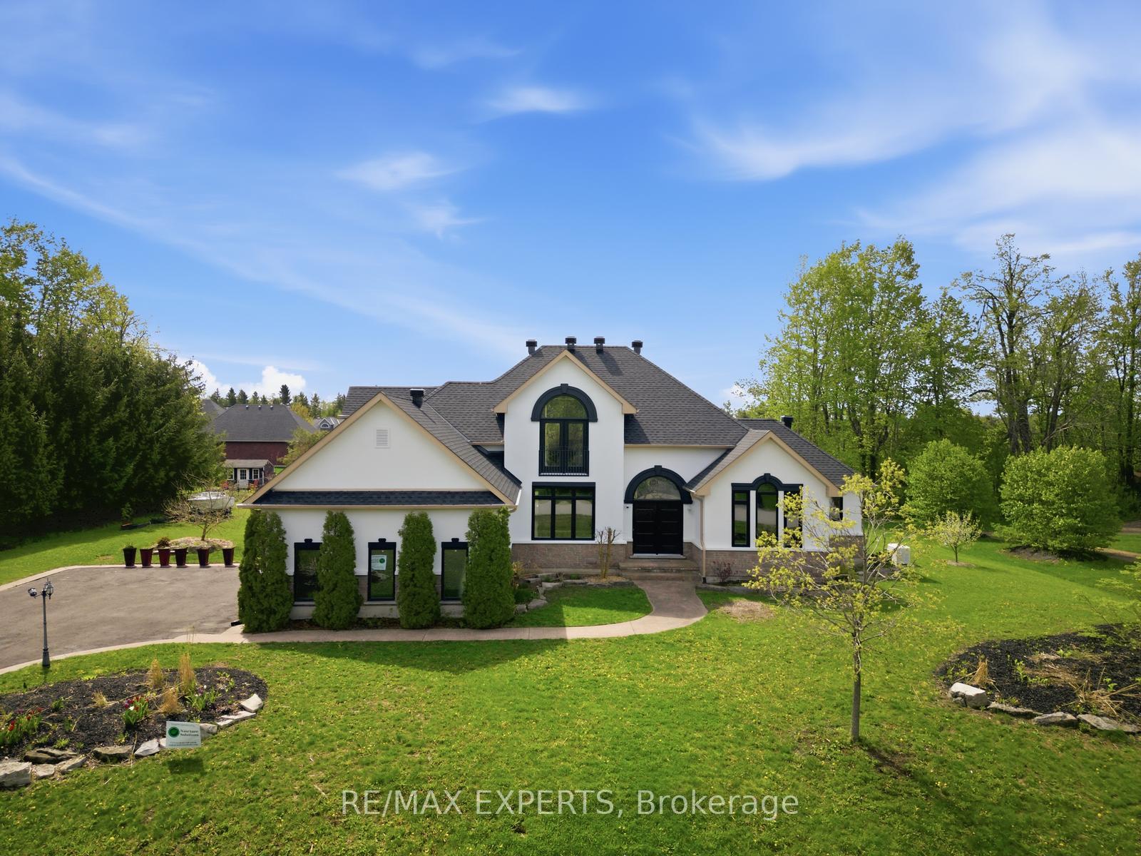 Photo of 11 Basswood Circle
