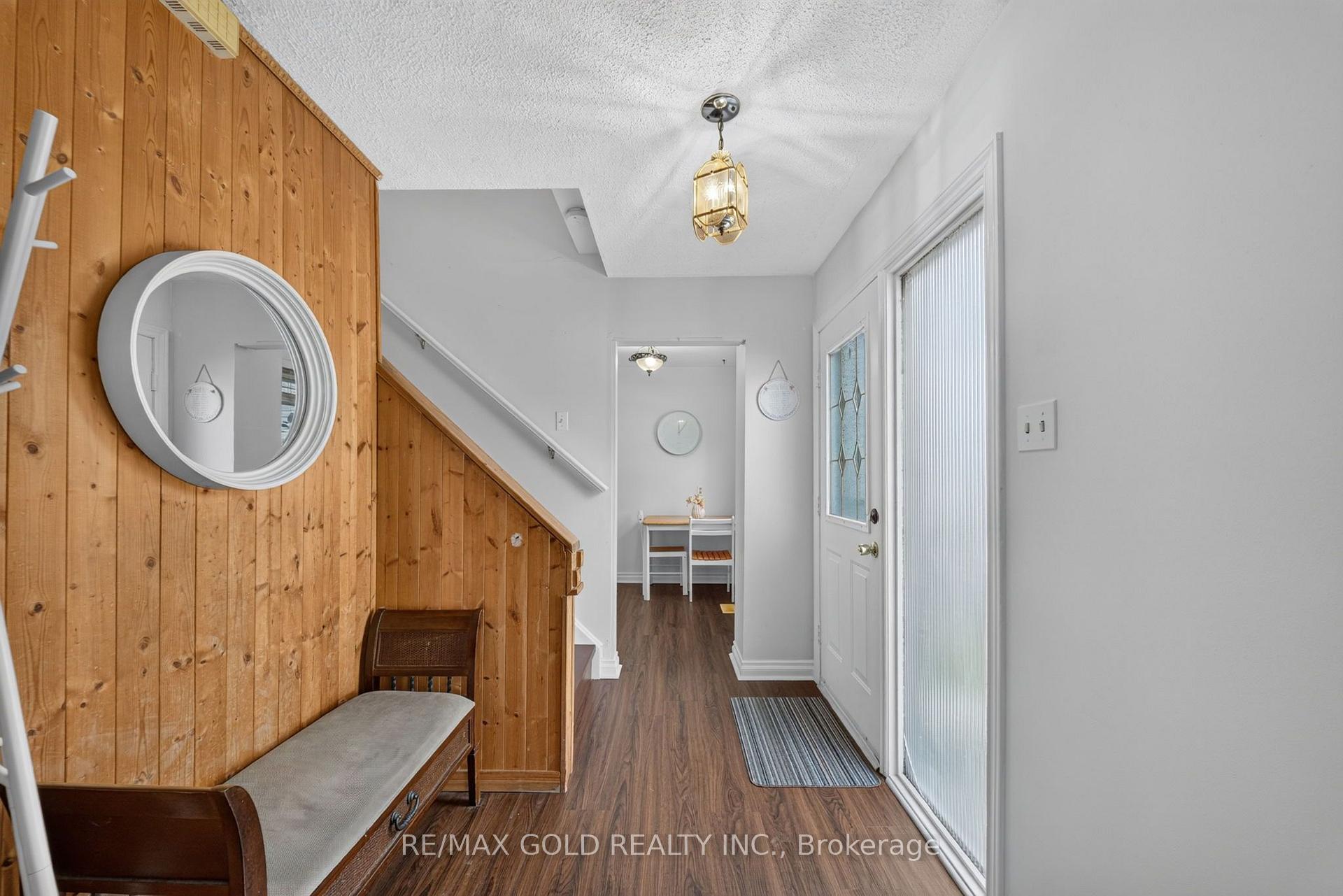 Photo 5 of 10 Jeffrey Street, Brampton, Northgate — HOMEH