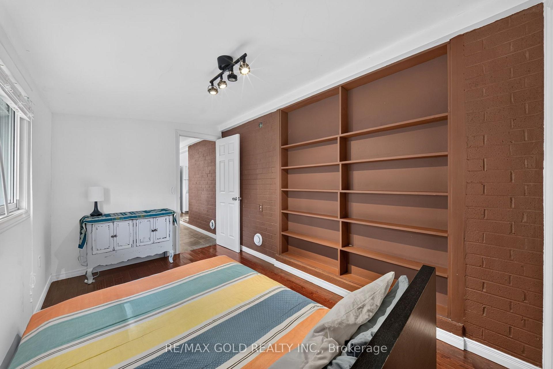 Photo 25 of 10 Jeffrey Street, Brampton, Northgate — HOMEH