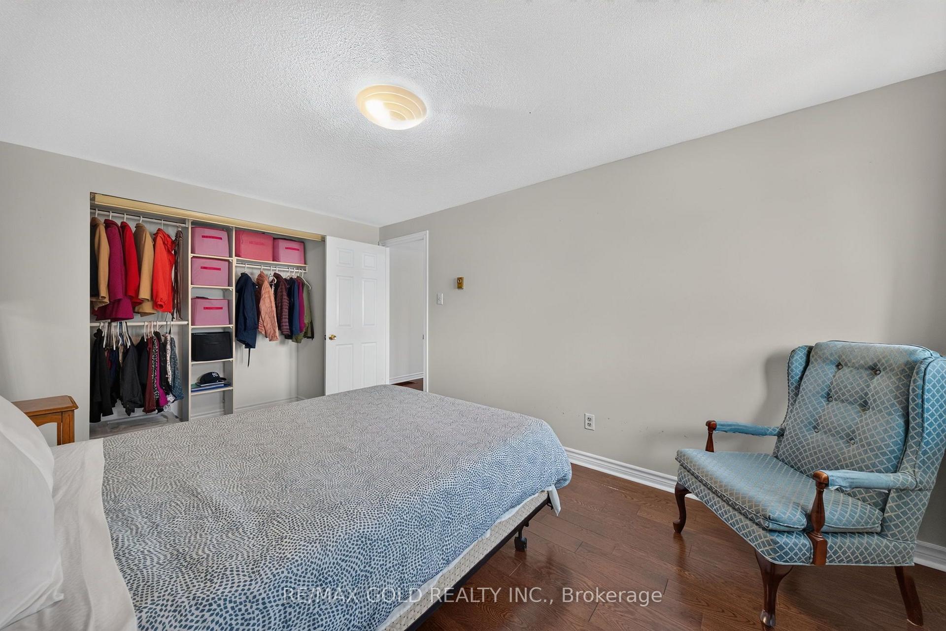 Photo 31 of 10 Jeffrey Street, Brampton, Northgate — HOMEH