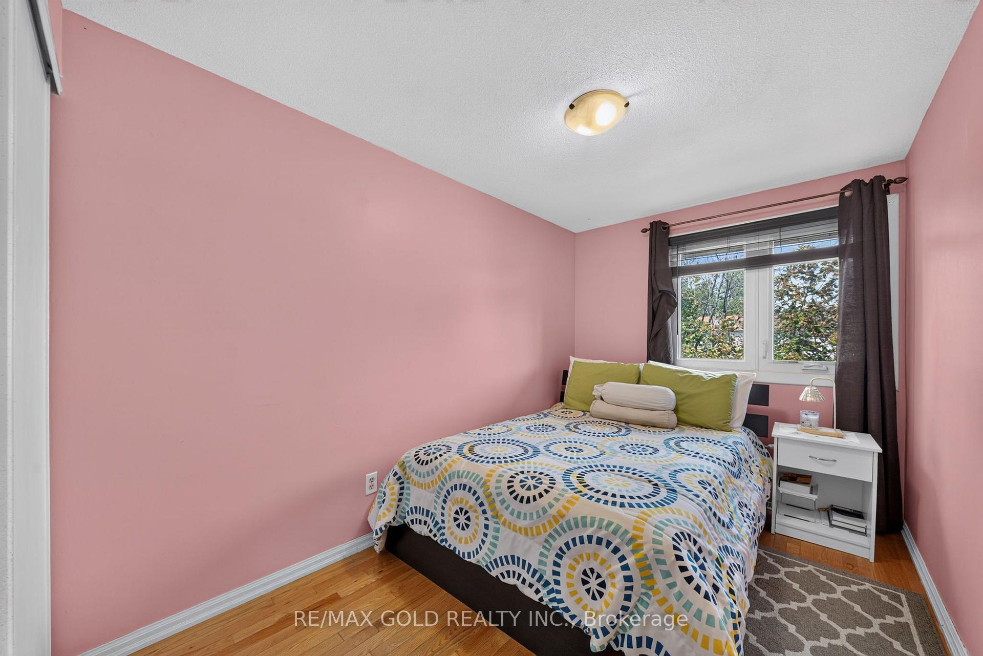 Photo 32 of 10 Jeffrey Street, Brampton, Northgate — HOMEH