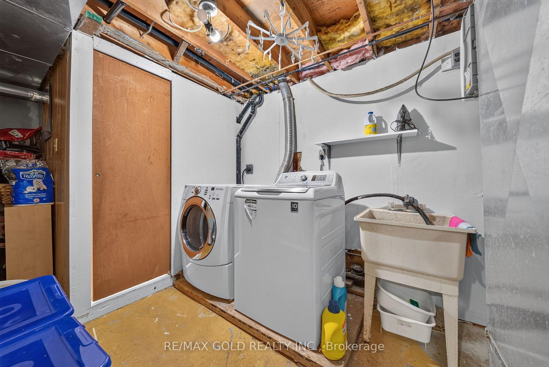 Photo 39 of 10 Jeffrey Street, Brampton, Northgate — HOMEH