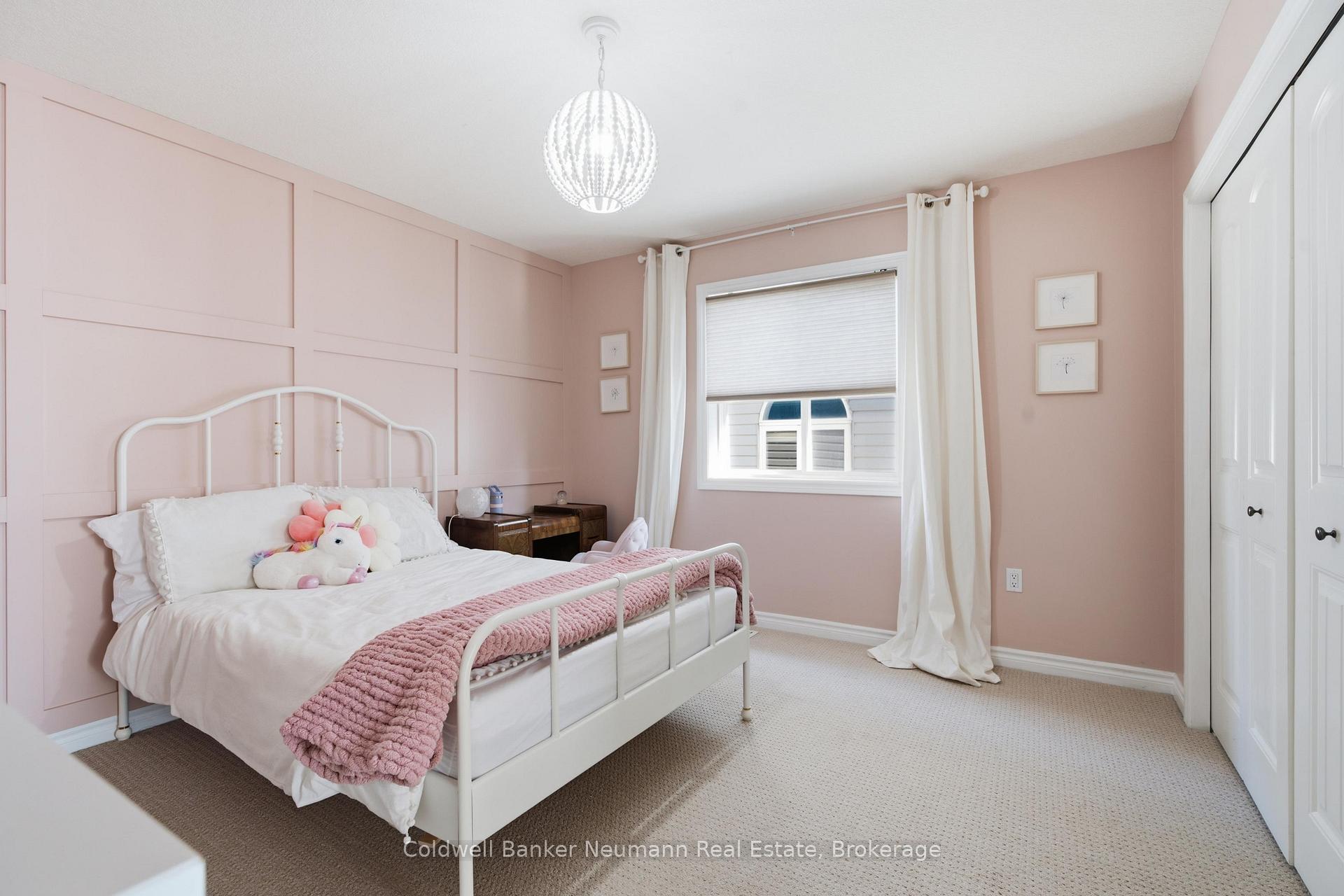 Photo 23 of 186 Goodwin Drive, Guelph, Pineridge/Westminster Woods — HOMEH