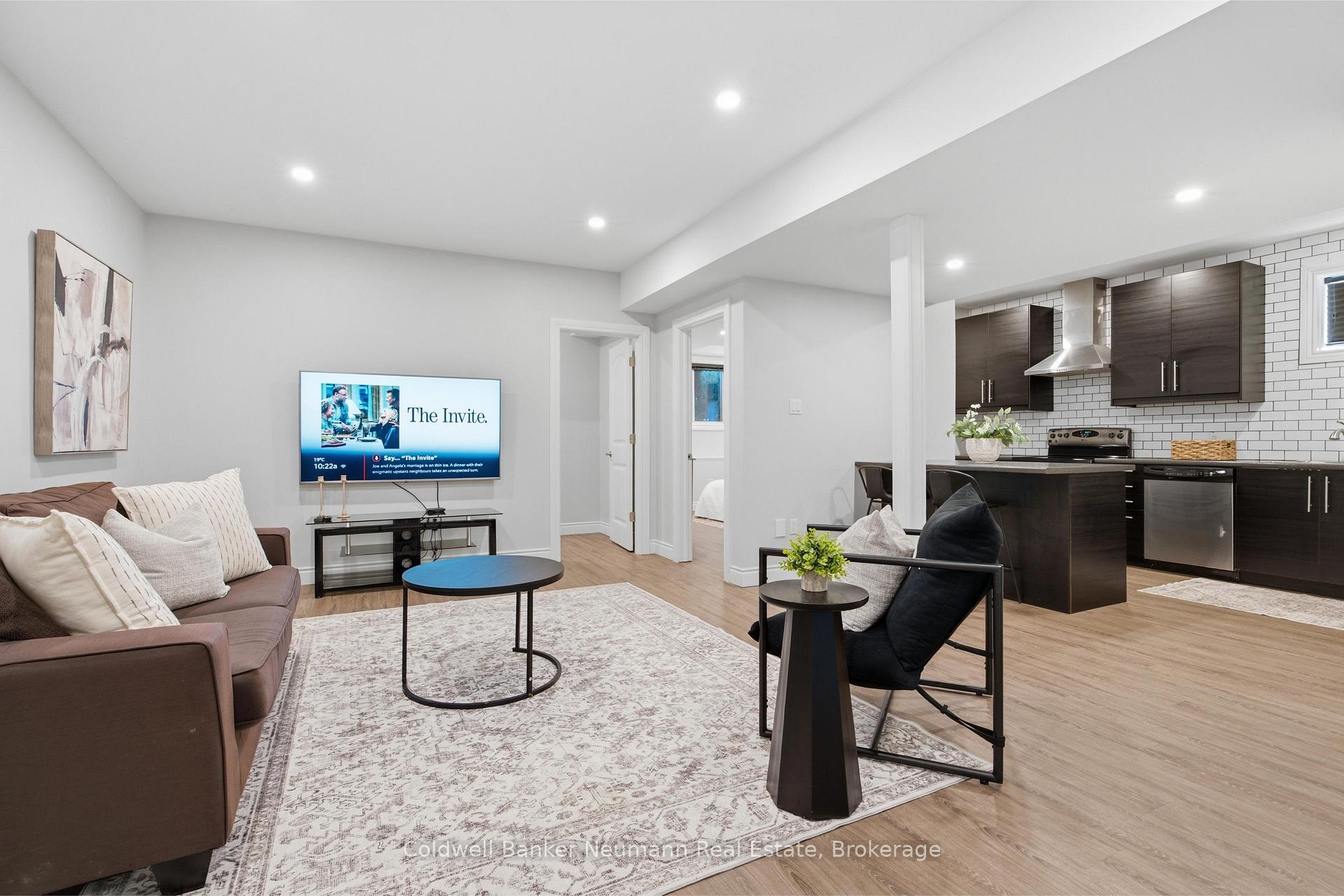 Photo 27 of 186 Goodwin Drive, Guelph, Pineridge/Westminster Woods — HOMEH